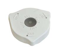 BOUCHON BAC A SEL POUR LAVE VAISSELLE INDESIT - C00041088
