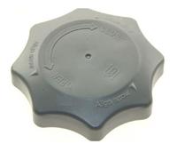 BOUCHON BAC A SEL POUR LAVE VAISSELLE LG - BVMPIECES