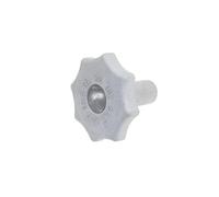 BOUCHON BAC A SEL pour LAVE VAISSELLE WALTHAM - 42016176