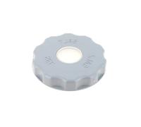 WHIRLPOOL 480140102405