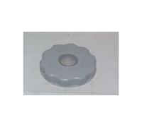 BOUCHON BAC A SEL POUR LAVE VAISSELLE WHIRLPOOL