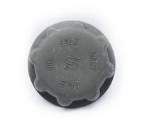 Bouchon bac a sel pour lave-vaisselle Whirlpool C00386599