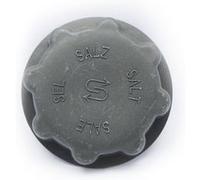 Bouchon bac a sel pour lave-vaisselle Whirlpool C00386599