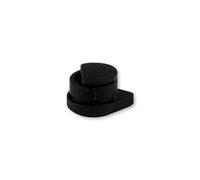 Bouchon bac com 481936048014