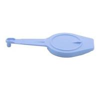 Bouchon de bac de récupération d'eau (327550-25053) Sèche-linge (2958330200 BEKO FAR ALTUS CONTINENTAL EDISON LISTO BLUESKY COLDIS SABA ESSENTIEL B)