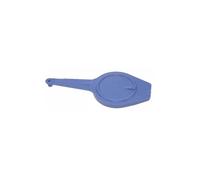 Beko Bouchon bac de récupération d'eau pour sèche-linge 2958330200