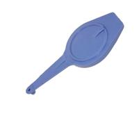 BOUCHON BAC RECUPERATION EAU POUR SECHE LINGE BEKO - 2958330200