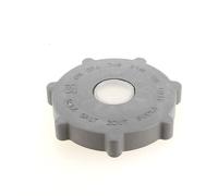 Bouchon bac sel 00165259 c00210823 - lave-vaisselle