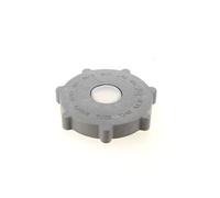 Bouchon bac sel 00165259 pour Lave-vaisselle Bosch