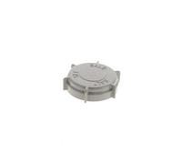 Bouchon bac sel 481246279903 c00319565 - lave-vaisselle