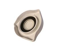Bouchon bac sel Lave-vaisselle C00041088 HOTPOINT, INDESIT, SCHOLTES, CURTISS, PROLINE, TECNOLEC, CONTINENTAL EDISON, ELECTROLUX, FAR, URANIA - 98665