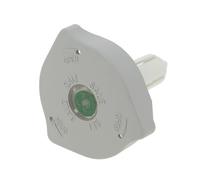 Bouchon bac sel Lave-vaisselle C00056435 INDESIT