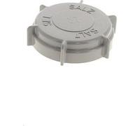 Bouchon bac sel pour Lave-vaisselle Whirlpool Autre