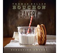 Bouchon Bakery