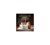 Bouchon Bakery