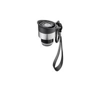 GEFU Bec verseur PIO, 500 ml 12733