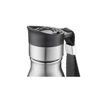 Bouchon bec verseur pio, 500 ml Gefu