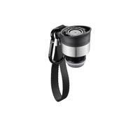 Bouchon bec verseur pio, 750 ml Gefu