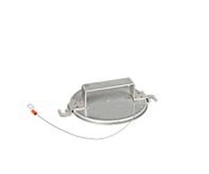 Bouchon Bertrams Ewr 21SAV110 Ø 110 x 1930 , 6 mm, pour élément de base