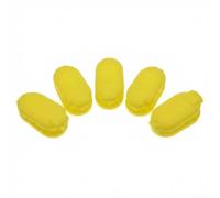 Bouchon Bidon pour adblue PP pour renault pour trafic Megane 2002-2008 | Matériau PP pour robuste, résistance à l'usure, couleur jaune, compatible pour trafic et Megane, installation rapide outil