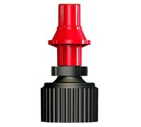 Bouchon Bidon Tuff Jug POUR JERRICAN REMPLISSAGE RAPIDE