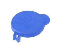 Bouchon Bleu de Réservoir de Lave Glace compatible avec FIESTA V et FUSION - 1488251 2S6117632AD