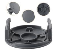 Bouchon bobine pour BOSCH 18-230 18-26 18-260 F016F05320 pour EASYGRASS CU