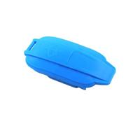 Bouchon Bocal De Réservoir Compatible Avec A4 2016-2021 Pour S4 2018-2021 Accessoires Cache Réservoir Liquide Lave Glace OEM 8W0955455B