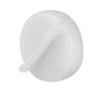 Bouchon Bocal De Réservoir Compatible Avec Acura Pour RSX 2002-2006 Pour RDX 2007-2012 Bouchon Réservoir Liquide Lave Glace OEM 19109-PH1-620