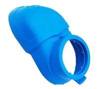 Bouchon Bocal De Réservoir Compatible Avec Buick Pour Enclave 2018-2020 Pour Regal 2011-2017 Cache Réservoir Liquide Lave Glace OEM 000096706