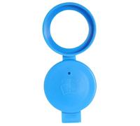 Bouchon Bocal De Réservoir Compatible Avec Citroen Pour Nemo 2008-2017 Accessoires Remplacement Cache Réservoir Liquide Lave Glace OEM 71740943