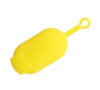 Bouchon Bocal De Réservoir Compatible Avec Espace IV Pour Kangoo Accessoires Remplacement Cache Réservoir Liquide Lave Glace OEM 7700411279