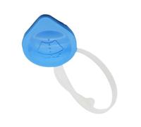 Bouchon Bocal De Réservoir Compatible Avec Insight 2000-2006 Pour CR-V Pour MK3 2007-2012 Cache Réservoir Liquide Lave Glace OEM 76802-SJD-003