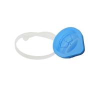 Bouchon Bocal De Réservoir Compatible Avec Jazz Pour MK1 Pour Fit Pour MK1 2002-2008 Bouchon Réservoir Liquide Lave Glace OEM 76802-SAG-H01