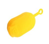 Bouchon Bocal De Réservoir Compatible Avec Megane Pour Scenic Accessoires Réparation Remplacement Cache Réservoir Liquide Lave Glace OEM 7700411279