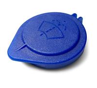 Bouchon bocal de réservoir liquide lave vitre pour Citroën C5 III Peugeot 3008 407 5008 643237 6432.37