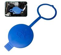 Bouchon bocal de réservoir liquide lave vitre pour Mercedes-Benz AMG GT Class C E GL GLK S CLS GLC GLE SLK SLK AMG 1718690108 A1718690108