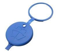 Bouchon bocal de réservoir liquide lave vitre pour Peugeot et Citroen 643230
