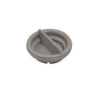 BOUCHON BOITE A PRODUIT RINCAGE GRIS HOTPOINT-ARISTON - C00287671