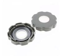 BOUCHON BOITE A SEL FM440582467 pour Lave vaisselle AYA, COBAL, FAR, QILIVE, SABA, SIGNATURE, VALBERG