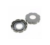 BOUCHON BOITE A SEL FM440582467 pour Lave vaisselle AYA, COBAL, FAR, QILIVE, SABA, SIGNATURE, VALBERG