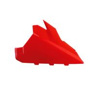 Bouchon Boîte Filtre À Air POLISPORT pour Moto Pièces de Rechange Accessoir