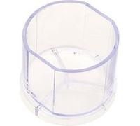 Bols Moulinex Bouchon bol mixer 663909268 pour Robot
