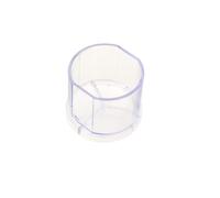 Bols Moulinex Bouchon bol mixer 663909268 pour Robot