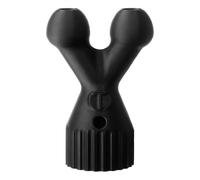 Bouchon booster pour poppers