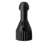 Bouchon booster pour poppers simple
