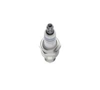 BOUCHON BOSCH 0 242 235 663 Pour ,AC,ALFA ROMEO,ALPINA,ASIA MOTORS