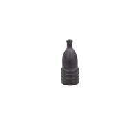 Bouchon BOSCH 3 340 522 025