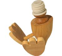 Bouchon, bouchon pour bouteilles | fermeture de bouteille | bouchon universel | bouchon étanche | bouchon réutilisable pour boissons | bouchon de bouteille