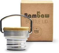 Bouchon Bouteille, Capuchon De Remplacement Pour Bouteille D'eau, Bouchon Gourde, Pas Compatible Avec Toutes Les Bouteilles D'eau, Uniquement Celles De La Marque